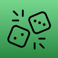 BoardPros icon