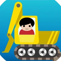 Dig Dig Digger icon