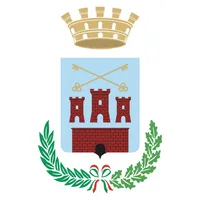 Agropoli icon