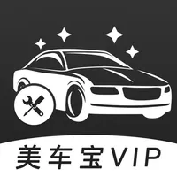 美车宝VIP icon