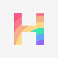 Habitual icon