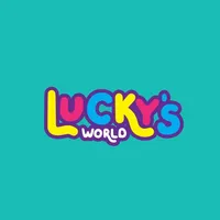 Lucky's World icon