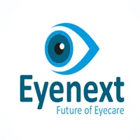 Eyenext icon