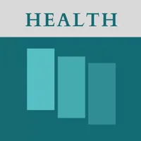 ACE Health Coach Flashcards icon