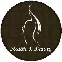 Health and Beauty Montaione icon