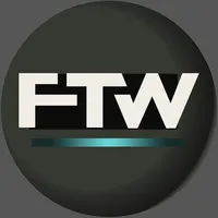 FTW-Functional Training Watch icon