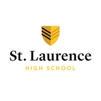 St. Laurence High School icon