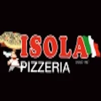 Isola Pizzeria icon