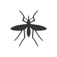 Squish a Mosquito icon