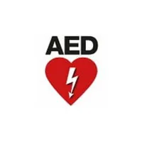 AED Locator Ireland icon