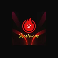 Rosto One icon