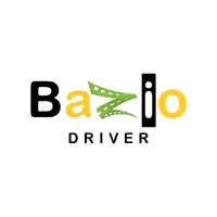 Bazio Driver icon