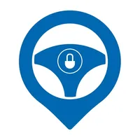 SafeAndGo® icon