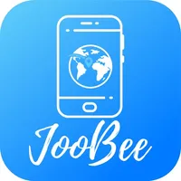 Joobee icon