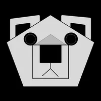 Bear Tools icon