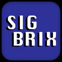 SigBrix icon