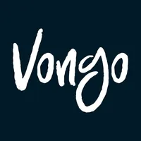 Vongo icon