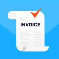 Invoice Maker゜- Create Invoice icon