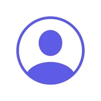 ContactsBot: Contacts Manager icon