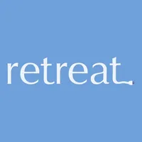 Retreat App icon