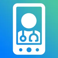 TelMD-Care icon