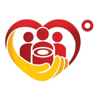 Community360 icon