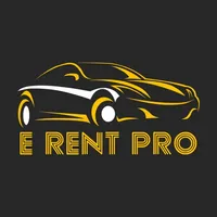 E Rent Provider icon