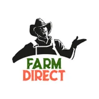 Farm Direct Ghana icon