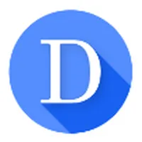 Dining Edge icon