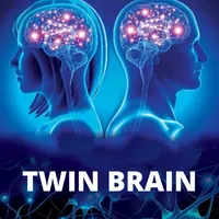 Twin Brain icon