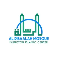Alrisaalah Masjid icon