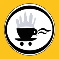 Checago Coffee App icon