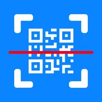 QR Hubs: QR Scanner & Builder icon