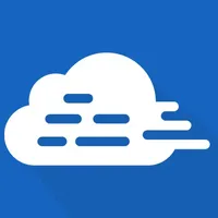 uShareCloud icon