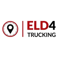 ELD4TRUCKING icon