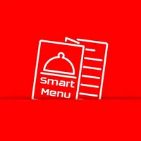 Smart Menu icon