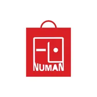 نعمان - Numan icon