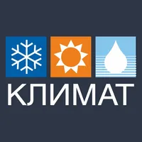 Klimat icon