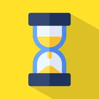 Fast List Timer icon