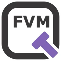 Qualitab FVM icon