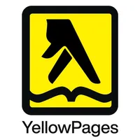 YellowPages BN icon