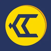 CoinAlerter icon