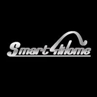 smarth-home icon