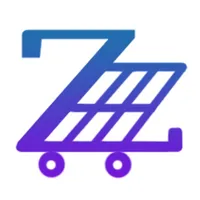 APPZPROCURE icon