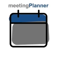 meetingPlanner@virtualMedica icon