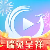 青播客-直播视频交友软件 icon