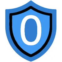 ZeroDay Shield icon