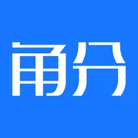 角分商城 icon