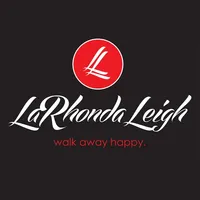 LaRhonda Leigh icon