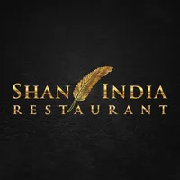 Shan India icon